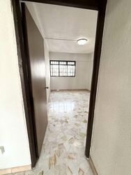 Blk 478 Jurong West Street 41 (Jurong West), HDB 4 Rooms #604762001